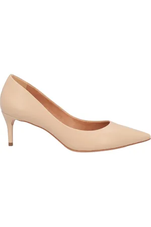 CARRANO Pumps
