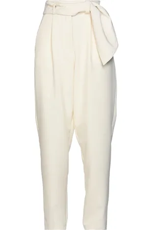 ACTUALEE Pants