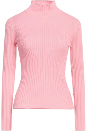 ABSOLUT CASHMERE Turtlenecks