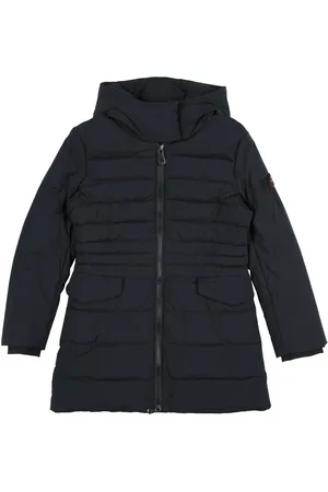 Peuterey Puffers