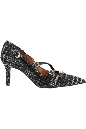 DIVINE FOLLIE Pumps