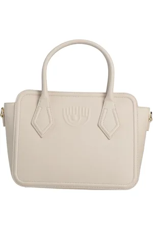 Chiara Ferragni Handbags