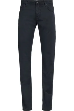 Jacob Cohen Pants