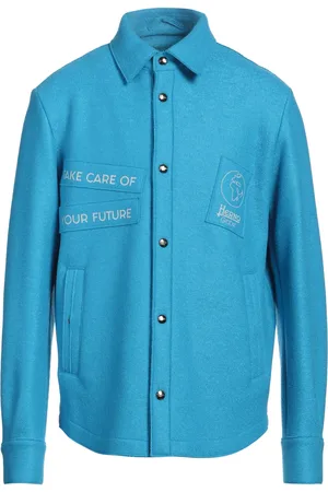 HERNO Shirts
