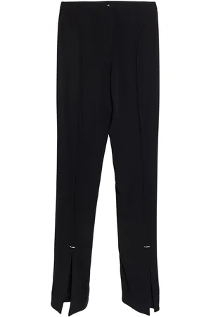 MUGLER Pants