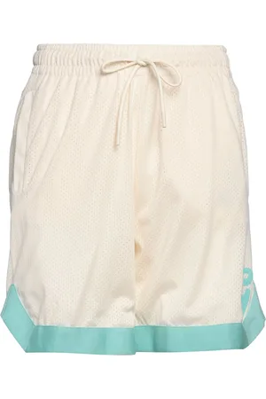 Garment Workshop Shorts & Bermuda Shorts