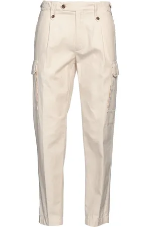 MYTHS Pants