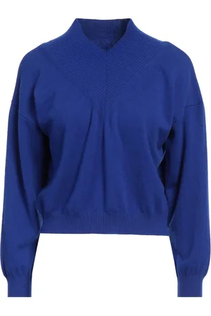 Daniele Fiesoli Sweaters