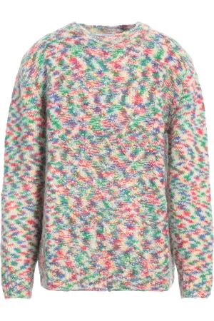 A.P.C. Sweaters