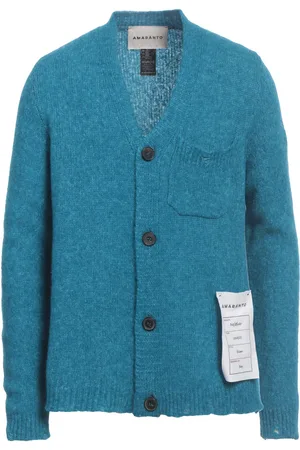 AMARANTO Cardigans