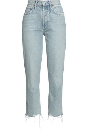 AGOLDE Jeans