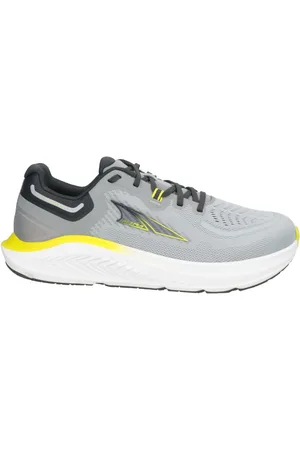 Altra Sneakers