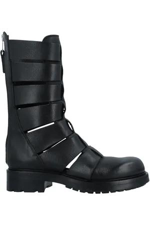 Elena Iachi Boots