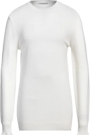 KANGRA CASHMERE Sweaters