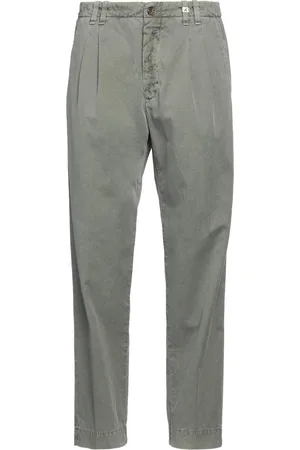 MYTHS Pants