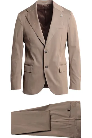LARDINI Suits