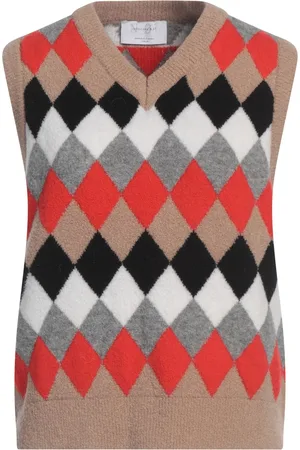 Daniele Fiesoli Sweaters