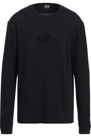 C.P. Company Sweatshirts
