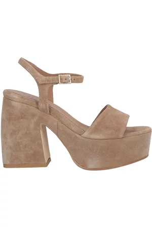 carmens Sandals