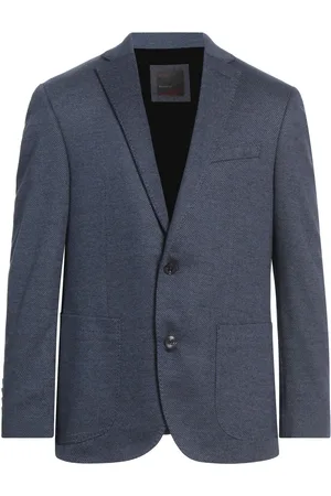 Bugatti Blazers