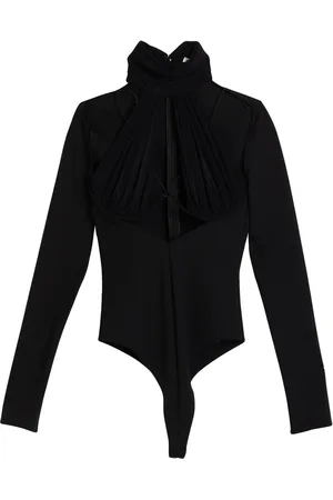 ALESSANDRO VIGILANTE Bodysuits
