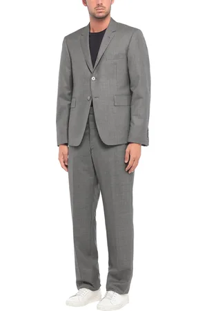 Thom Browne Suits