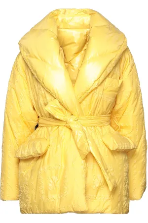 Peuterey Puffers