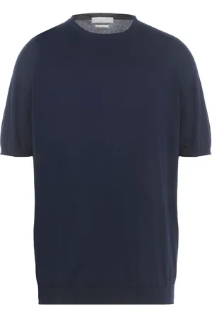 Daniele Fiesoli Sweaters