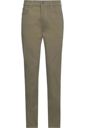 Moschino Pants