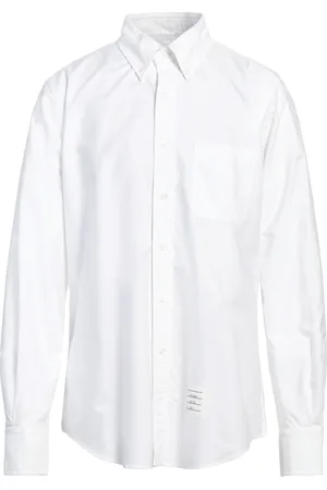 Thom Browne Shirts