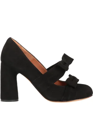 Chie Mihara Pumps