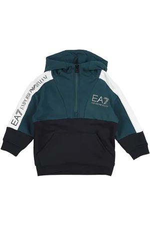 EA7 Sweatshirts