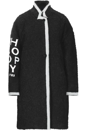 Serafini Coats