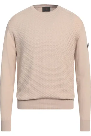 Peuterey Sweaters