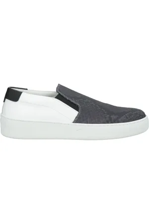 Sergio Rossi Sneakers