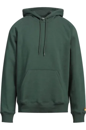 Carhartt Sweatshirts