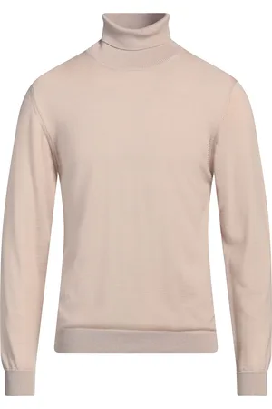 Daniele Fiesoli Turtlenecks