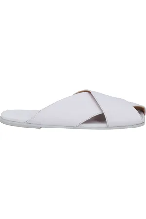 MARSÈLL Sandals