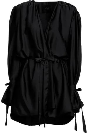 AGUA PROJECT Mini dresses