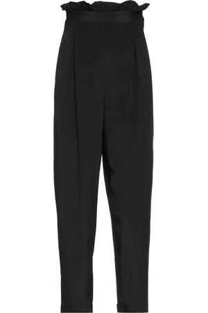 Kaos Pants