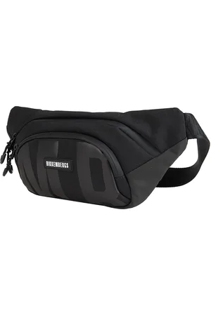 Bikkembergs Belt bags