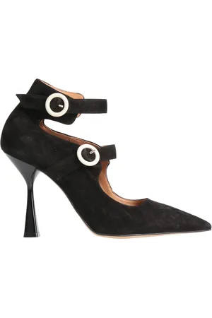ISLO ISABELLA LORUSSO Pumps