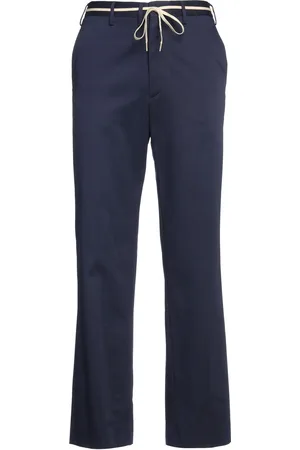 Marni Pants
