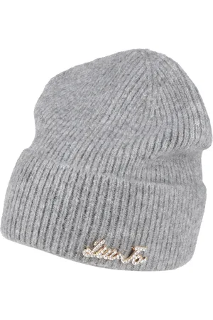 Liu Jo LIU •JO Hats