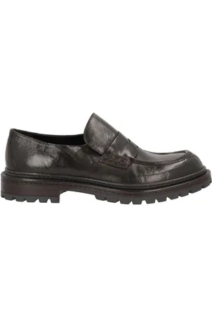 Ducanero Loafers