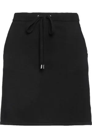 Michael Kors Mini skirts