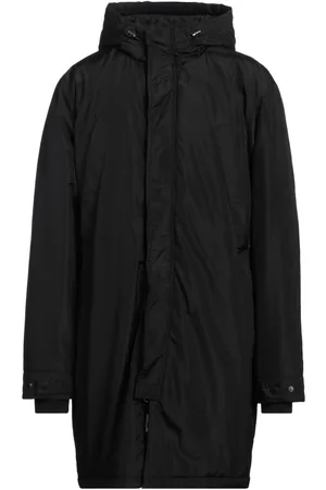 Lyle & Scott Coats