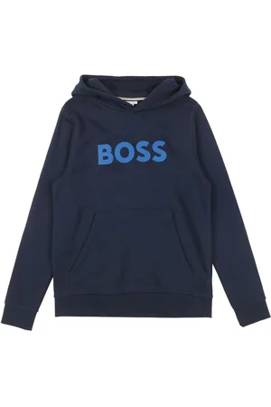 HUGO BOSS Sweatshirts