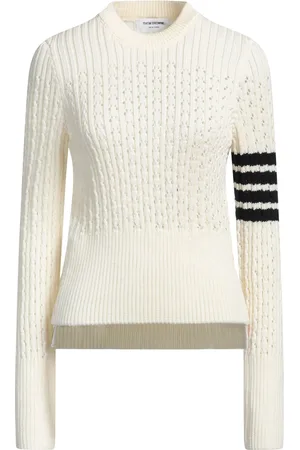 Thom Browne Sweaters