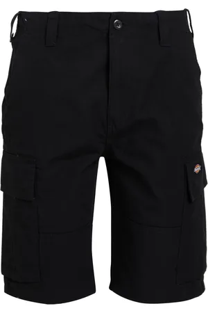 Dickies Shorts & Bermuda Shorts